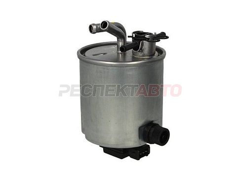 Фильтр топливный (после 2005)