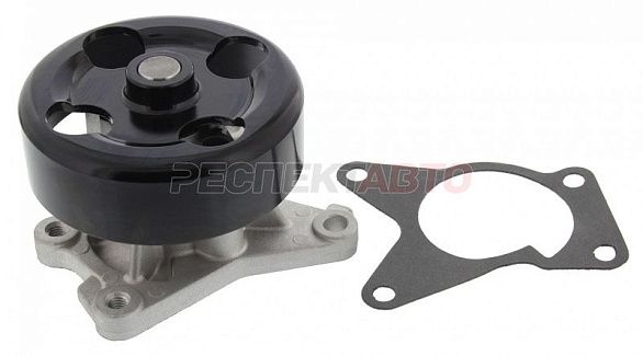 Помпа водяная