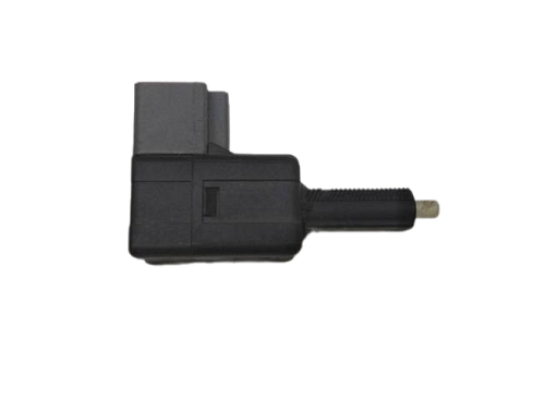 Датчик стоп-сигнала 