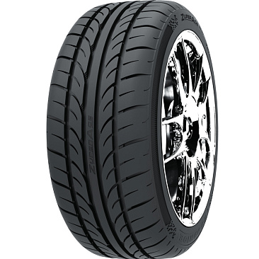 Шины Goodride 305/40R22 114V XL ZuperAce SA-57 TL