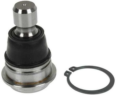 Опора шаровая