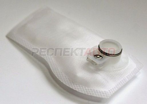 Сетка бензонасоса