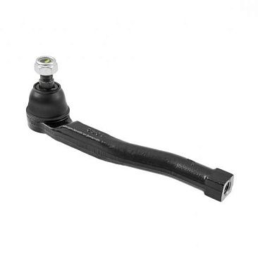 Наконечник рулевой правый