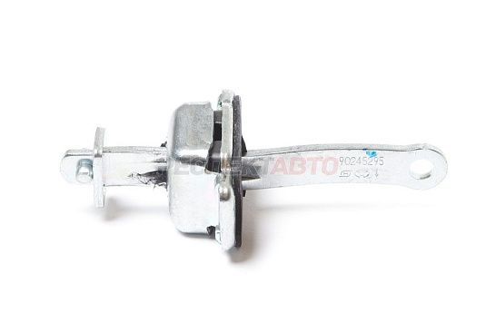 Ограничитель открывания двери передней