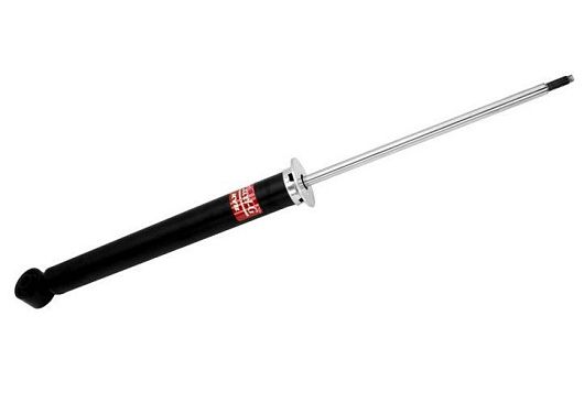 Амортизатор задний (газ/масло)