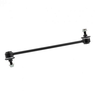 Стойка стабилизатора переднего