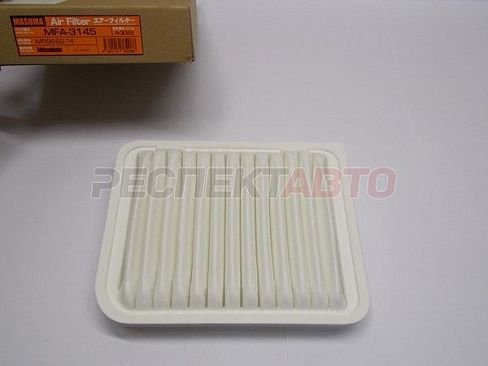 Фильтр воздушный