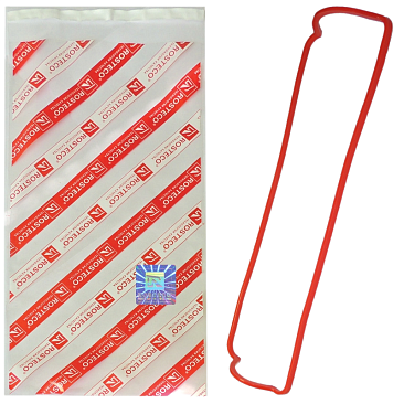 Прокладка крышки клапанной