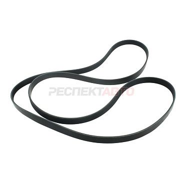 Ремень приводной