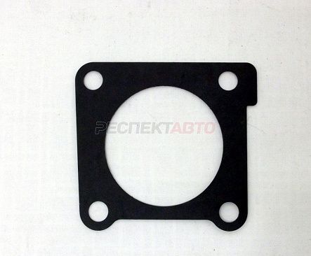Прокладка дроссельной заслонки