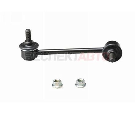 Стойка стабилизатора передняя (правая)