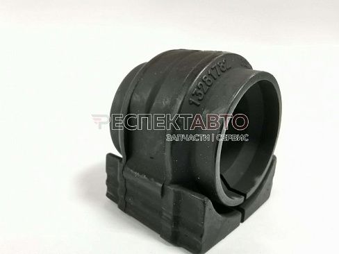 Втулка стабилизатора переднего
