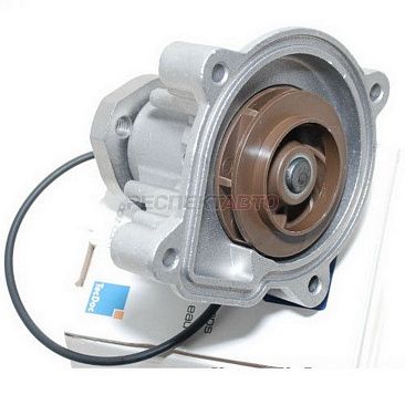 Помпа водяная