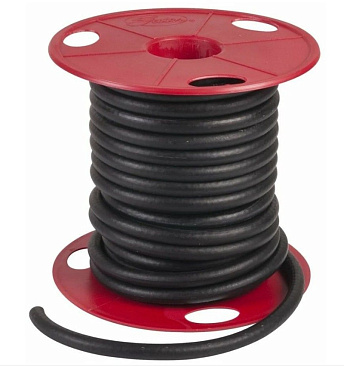 Шланг Gates маслобензостойкий армированный 10мм 1м