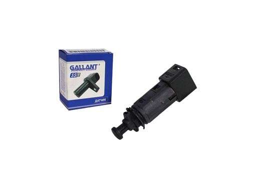 Датчик стоп-сигнала (по образцу)