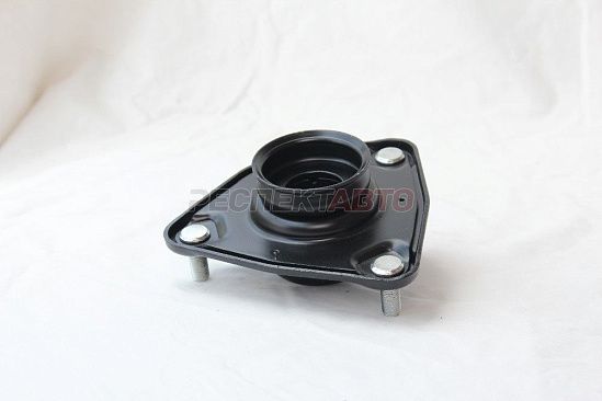 Опора амортизатора переднего