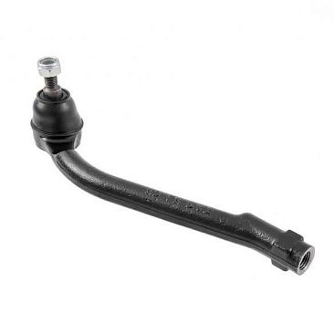 Наконечник рулевой правый