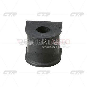 Втулка стабилизатора заднего