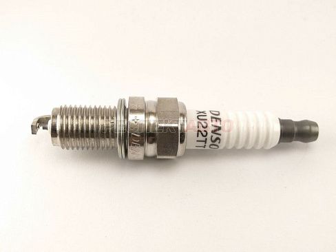 Свеча зажигания