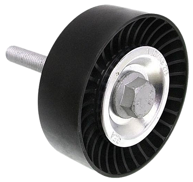 Ролик обводной ремня приводного