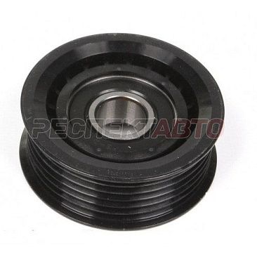 Ролик обводной ремня приводного