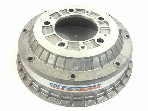 Барабан томозной 