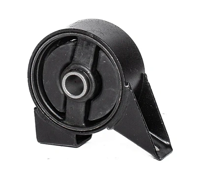 Опора двигателя передняя