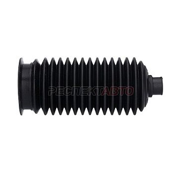 Пыльник тяги рулевой