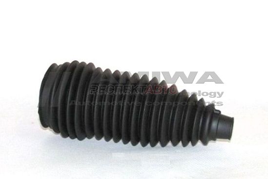 Пыльник тяги рулевой