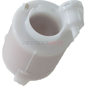 Фильтр топливный