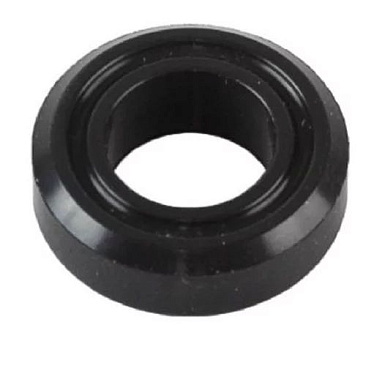 Кольцо фоpсунки топливной нижнее