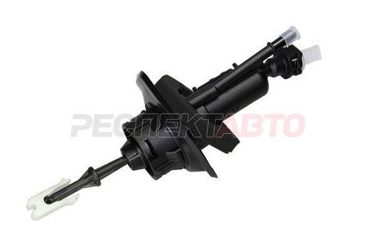 Цилиндр сцепления главный