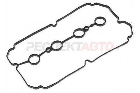 Прокладка крышки клапанной