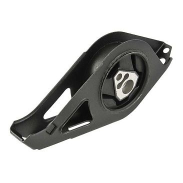 Опора двигателя правая