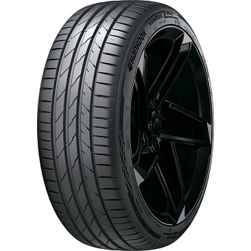 Шины Hankook 245/40ZR19 98(Y) XL Ventus evo K137 TL