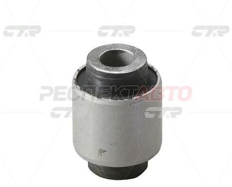 Сайлентблок рычага заднего подпружинного