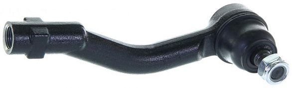 Наконечник рулевой правый