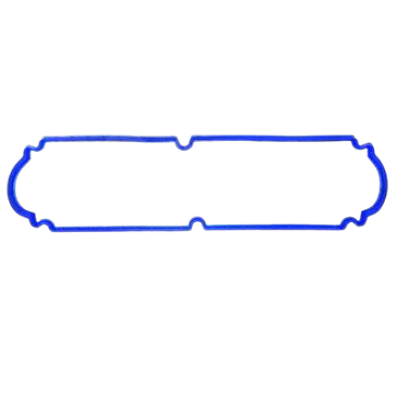 Прокладка крышки клапанной