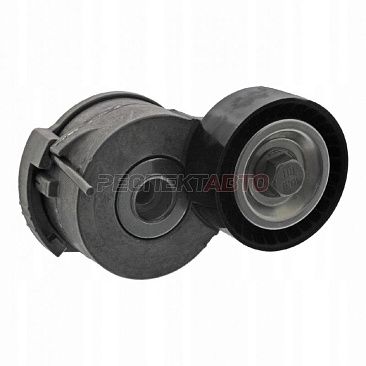 Ролик натяжной ремня приводного 