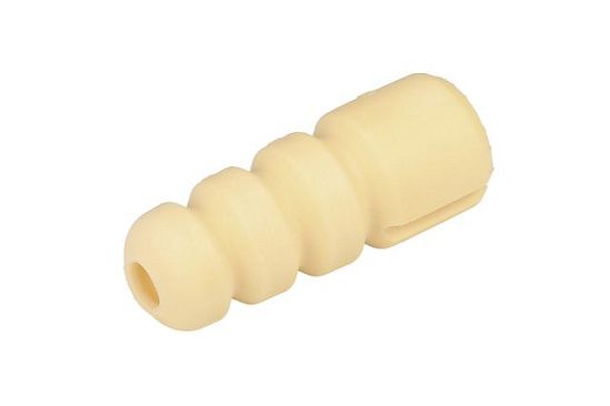 Отбойник амортизатора заднего