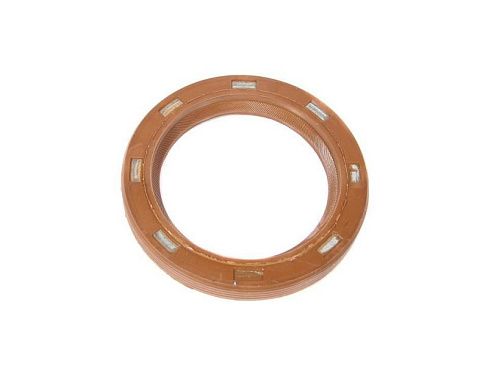 Сальник коленвала передний