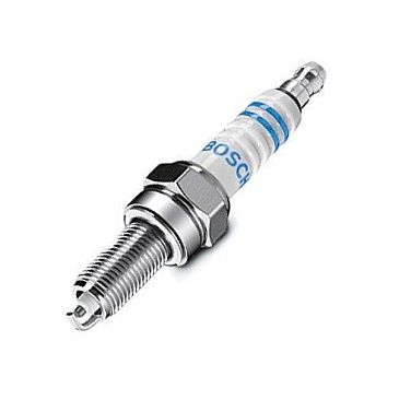 Cвеча зажигания