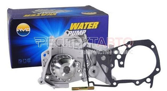 Помпа водяная