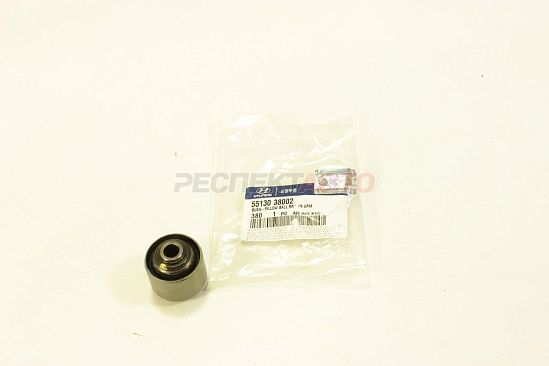 Сайлентблок рычага заднего верхнего