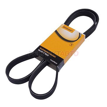 Ремень приводной