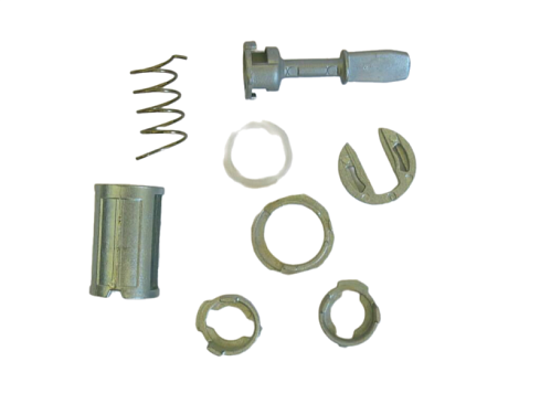 Ремкомплект личинки двери