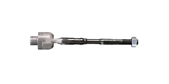 Тяга рулевая