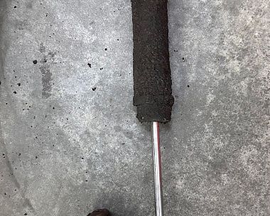 Автосервис РЕСПЕКТАВТО