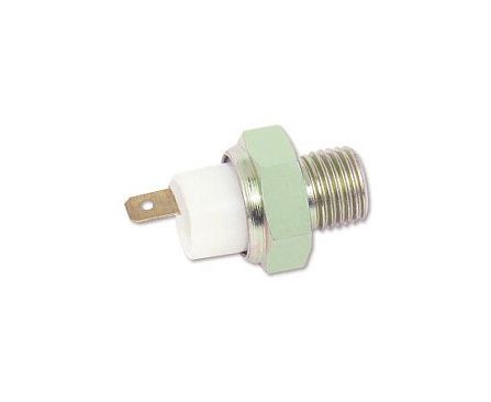 Датчик давления масла