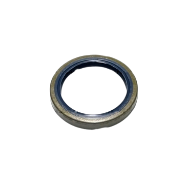 Сальник ступицы передней